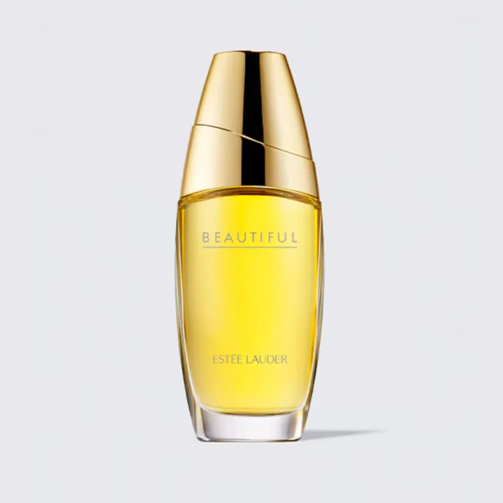Estee Lauder Beautiful EDP - 75 ml - Perfumelux