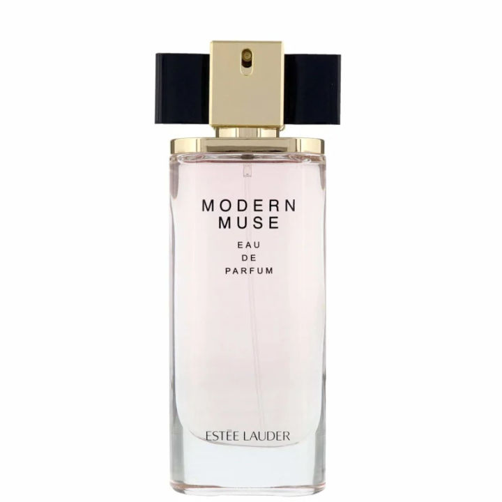 Estee Lauder Modern Muse EDP - 100 ml - Perfumelux