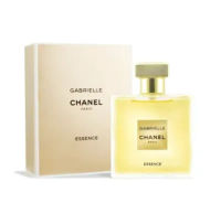 GABRIELLE CHANEL ESSENCE Eau de Parfum