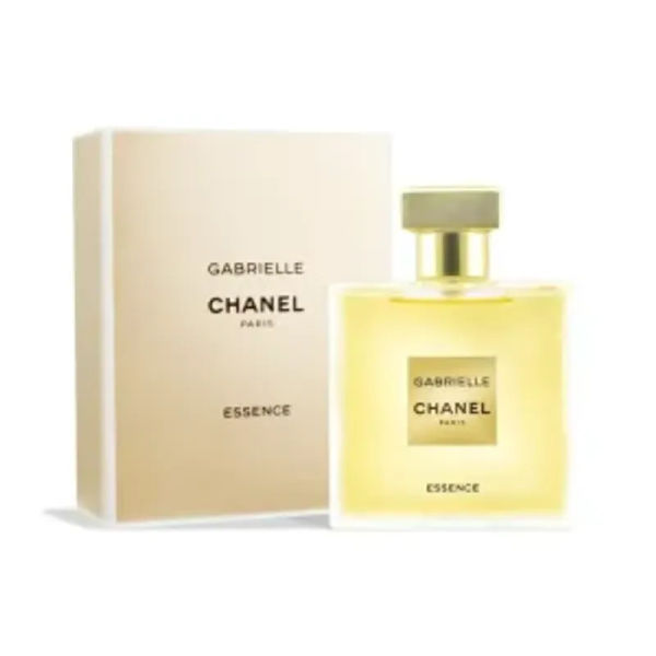 GABRIELLE CHANEL ESSENCE Eau de Parfum