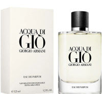 Giorgio Armani Acqua di Gio