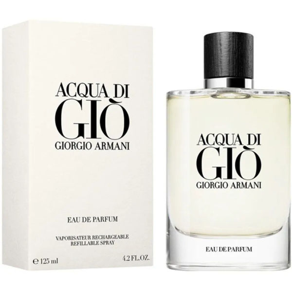 Giorgio Armani Acqua di Gio