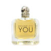 Because It's You EDP - Giorgio Armani - 2 - Perfumelux
