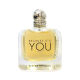 Because It's You EDP - Giorgio Armani - 2 - Perfumelux