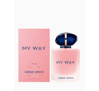 My Way Floral EDP - Giorgio Armani 