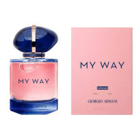 Giorgio Armani My Way Eau de Parfum