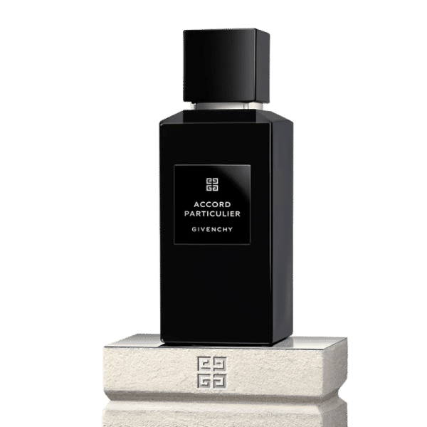 Givenchy Accord Particulier