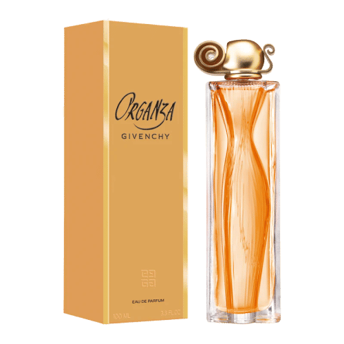 Givenchy Organza EDP