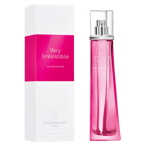 Givenchy Very Irresistible EDT