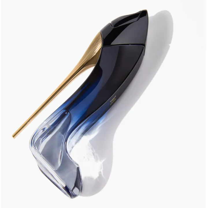 Good Girl Legere EDP perfume by Carolina Herrera at Perfumelux Nairobi
