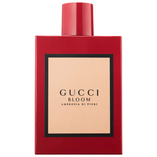 Gucci Bloom Ambrosia Di Fiori 