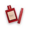 Gucci Bloom Ambrosia Di Fiori - 2 - Perfumelux