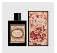 Gucci  Bloom Edp Intense