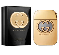 Gucci Guilty Intense 