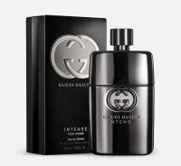 Gucci Guilty Intense Pour Homme EDT