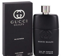 Gucci Guilty Pour Homme - EDP