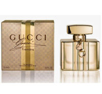 Gucci Premiere EDT