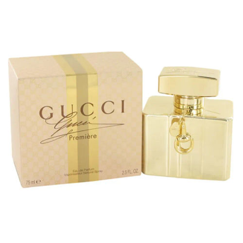 Gucci Premiere 