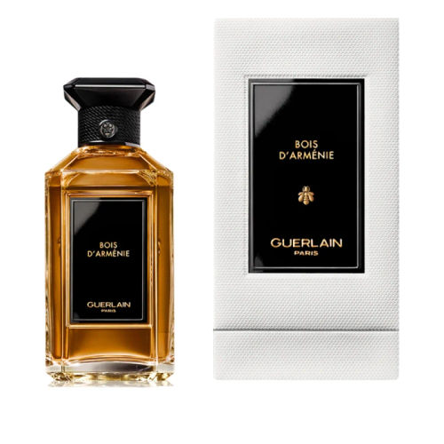 Guerlain Bois d'Armenie EDP
