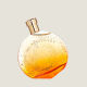 Hermes Elixir Des Merveilles EDP - 2 - Perfumelux
