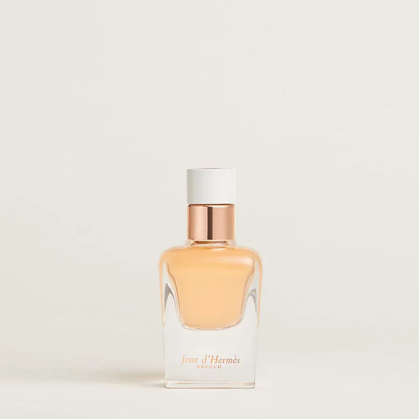 Hermes Jour D’Hermes Absolu EDP