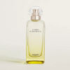 Hermes Le Jardin De Monsieur Li EDT - 2 - Perfumelux