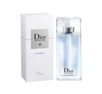 Homme Cologne DIOR
