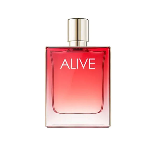Hugo Boss Alive EDP