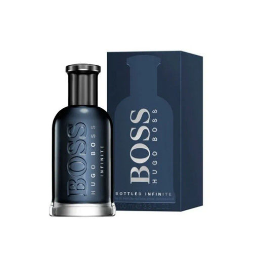 Hugo Boss Bottled Infinite EDP