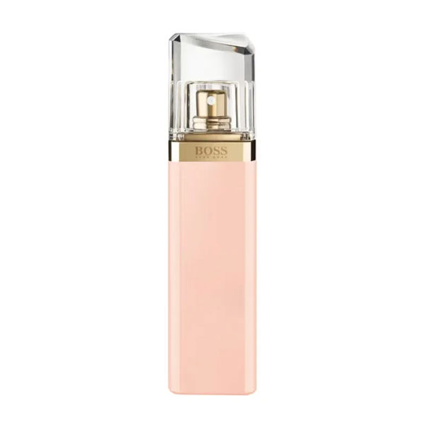 Hugo Boss Ma Vie EDP