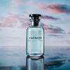Imagination - Louis Vuitton  - 2 - Perfumelux
