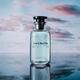 Imagination - Louis Vuitton  - 2 - Perfumelux