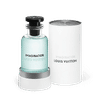 Imagination - Louis Vuitton  - 1 - Perfumelux