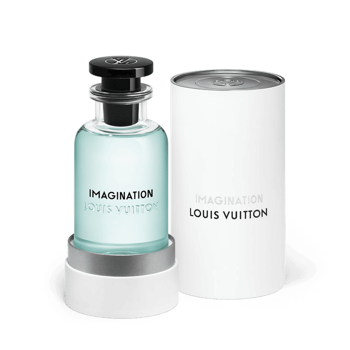 Imagination - Louis Vuitton  perfume at Perfumelux Nairobi