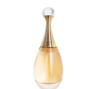 J'adore Eau de Parfum DIOR
