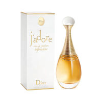 J'adore Infinissime Eau de Parfum