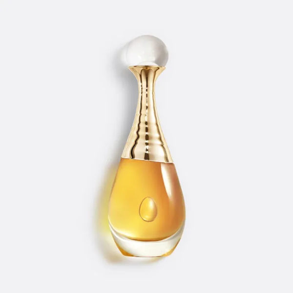 Jadore L’ Or Essence Parfum EDP - DIOR