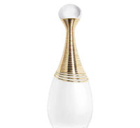 J'adore Parfum d'eau