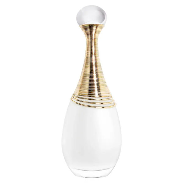 J'adore Parfum d'eau