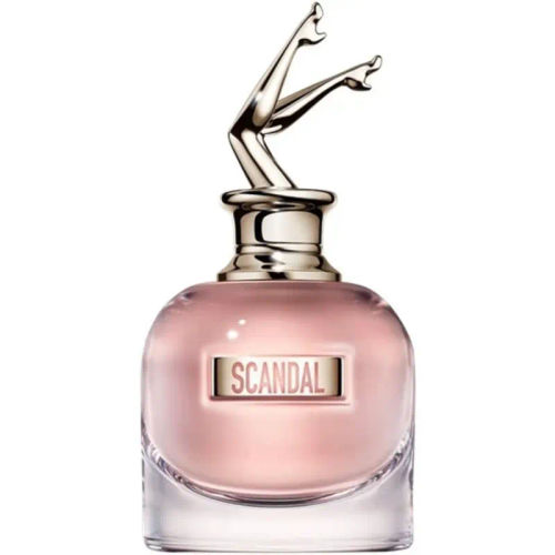 Jean Paul Gaultier Scandal EDP