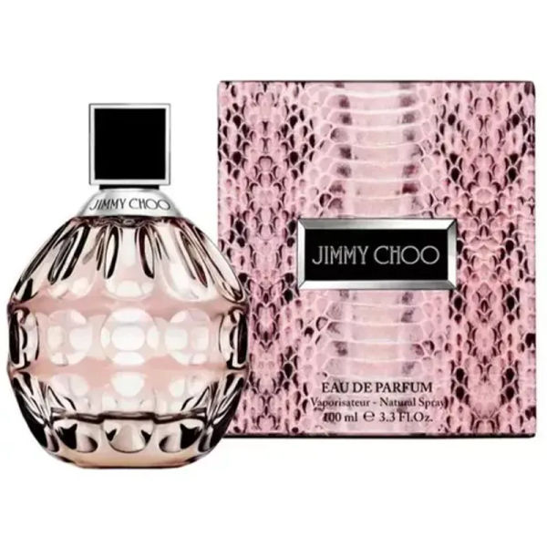 JIMMY CHOO EDP
