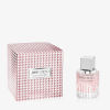 Jimmy Choo Illicit Flower EDT - 100 ml - Perfumelux