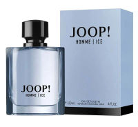 Joop! Homme Ice for Men – Eau de Toilette
