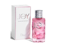 Joy Eau de Parfum Intense