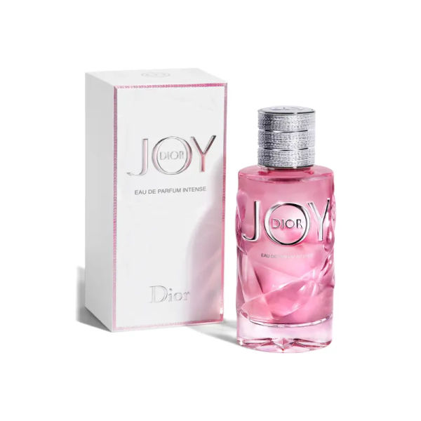 Joy Eau de Parfum Intense perfume price in Kenya Best prices fast delivery