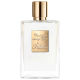 Kilian Can't Stop Loving You EDP - 2 - Perfumelux