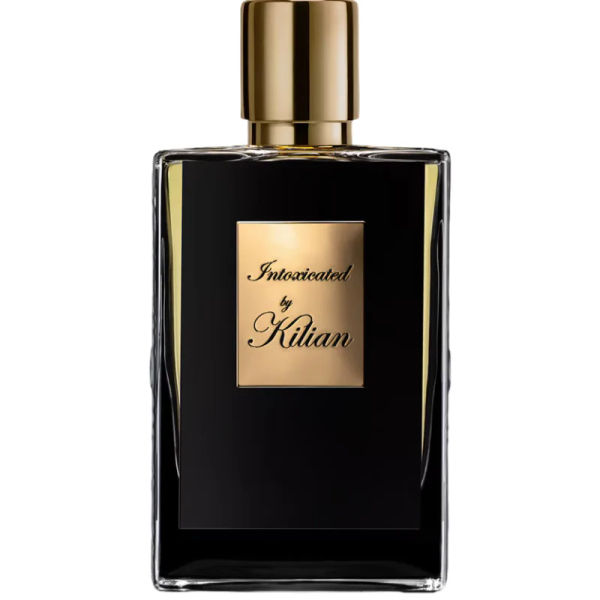 Kilian Intoxicated EDP