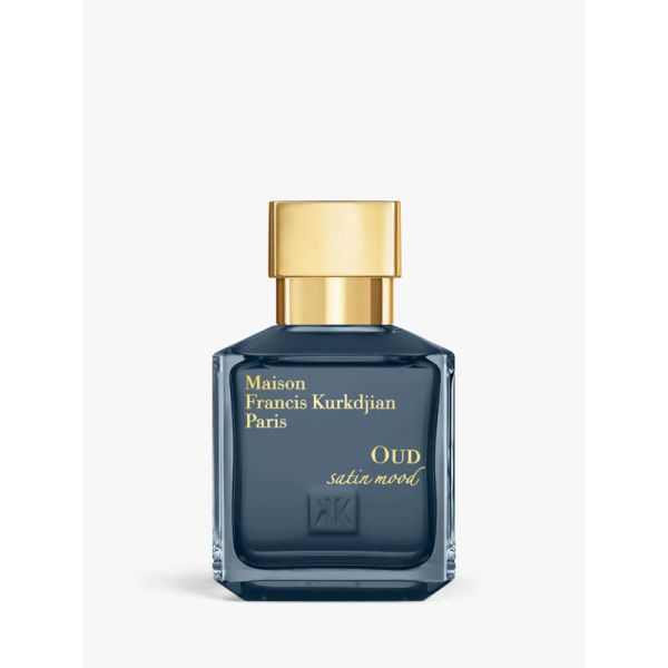 Kurkdjian Oud Satin Mood EDP - Maison Francis