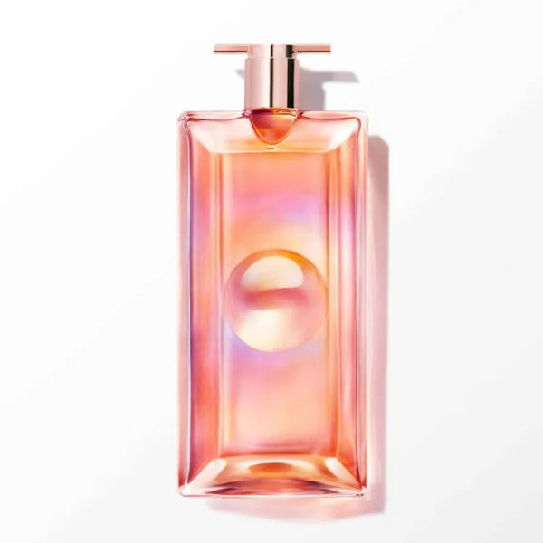 Lancome Idole Nectar