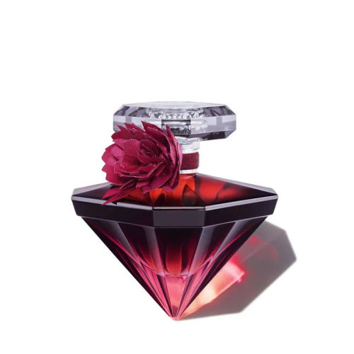 Lancome La Nuit Trésor Intense